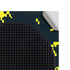 NBA Utah Jazz Grey Digi Camo Xbox Series S Console Skin